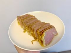 金丝卷-徐包铺(丰润街店)
