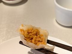 -奕景海鲜酒家· 大连海鲜(星海广场店)