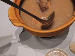 -眉州东坡·熊猫主题餐厅(枫蓝店)