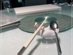 -大董(环贸iapm店)