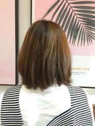 -FRIDAY星期五专业美发沙龙