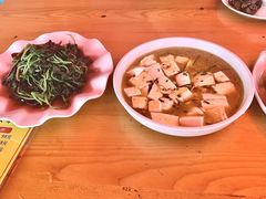 -君豪蟹都·湖景·农家乐(蟹舫苑店)