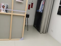 -方快-照相馆(丁香国际店)