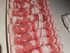 -海底捞火锅(顺义华联店)