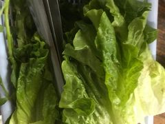 -章记正宗南岗鱼蛋火锅