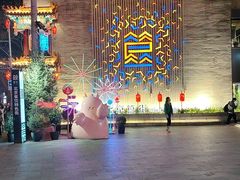 -簋街仔仔小龙虾(簋街二店)