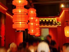 -张家卫·阳江菜·小海鲜(肥婆湾桥店)