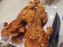 -望蓉城·古法酸菜鱼(世纪汇店)
