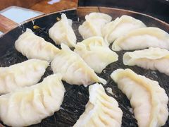 -蔡记包子(百花路店)