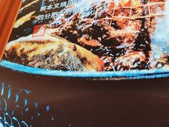 -味千拉面(惠州淡水嘉信茂广场分店)