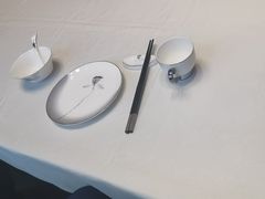 -海泰食府·新鲁菜·家宴(总部基地店)