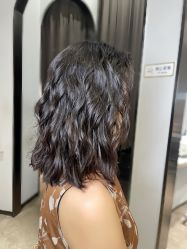 -汤尼英盖TONI&GUY-essensuals