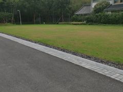 -绍兴鉴湖君澜大酒店