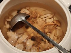 -同庆楼(天鹅湖万达店)