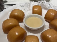 -纯味斑鱼府(中海环宇荟店)