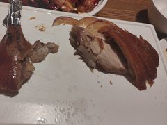 -小大董·烤鸭(五棵松店)