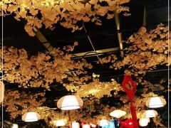大堂-庭院小酌(瑞莲街店)