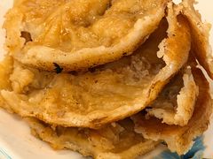 -馅饼粥·百年传承 since1926(中山路店)