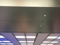-Apple零售店(深圳益田假日广场店)