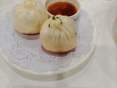 -和记小菜(七宝店)