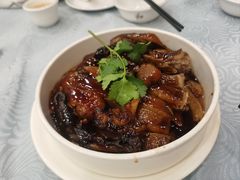 -粤·向群饭店(龙津东路总店)