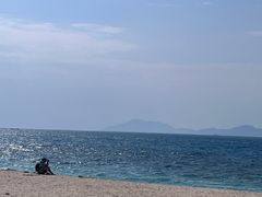 -三亚西岛海洋文化旅游区