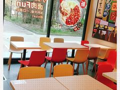 -永和大王(杨高中路店)