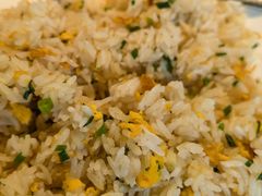 -一澜江宴·江景地标楚菜(江滩公园店)