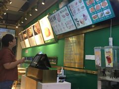 -袁亮宏饺子云吞(侯家桥菜场店)