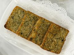 -瑞福园联谊餐室(茂名南路店)