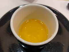-独一处·物新集市(红谷滩店)