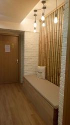 -FineYoga梵音瑜伽·普拉提