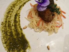 -天水蔬食料理(树德之光店)