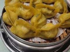 -添福来墨鱼饺子 · 海鲜东北菜(泡崖店)