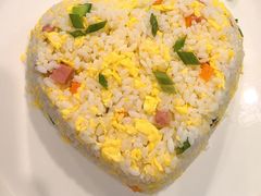 -北塘海鲜·天津菜(大光明桥旗舰店)