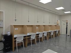 -美联众合爱康动物医院•复杂内科•肿瘤科•牙科•腔镜诊疗中心
