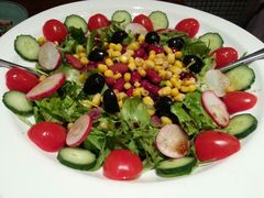 android_upload_pic-铃木食堂(帽儿胡同店)