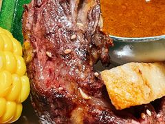 -江户烧肉(高德店)