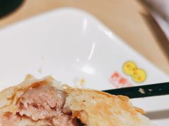 火勺-岩明火勺店(承德路店)