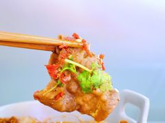 -怪物的冰与火(天虹商场中山路店)