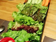 -黑牛の店·和牛烧肉(大悦城店)