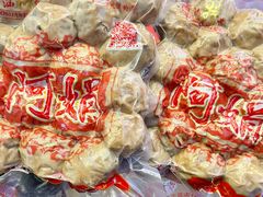 -阿娟牛肉丸·手打牛肉丸·现做现卖