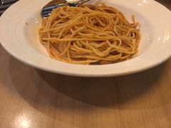-必胜客(鹤山大道店)