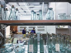 -badmarket(K11购物中心店)