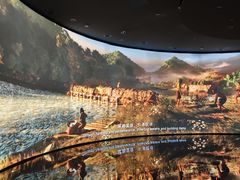 -中国湿地博物馆