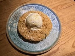 -桂小厨广西菜(印象城店)