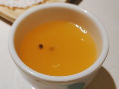 -小鱼小牛(世欧广场店)