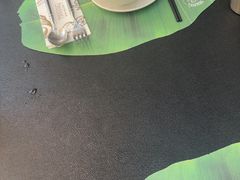 -帕蓝·暹罗料理(大学路店)