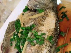 -渝君重庆火锅(嘉宾路店)