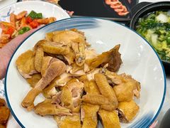 -华海酒店(茂名高铁站店)